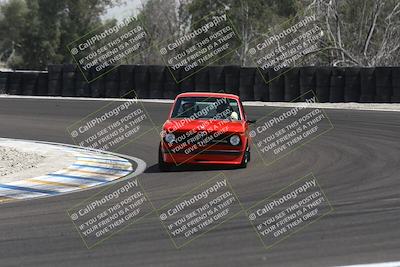 media/May-04-2025-BMW Club of San Diego (Sun) [[f50409f436]]/Instructor group/Turn 6/